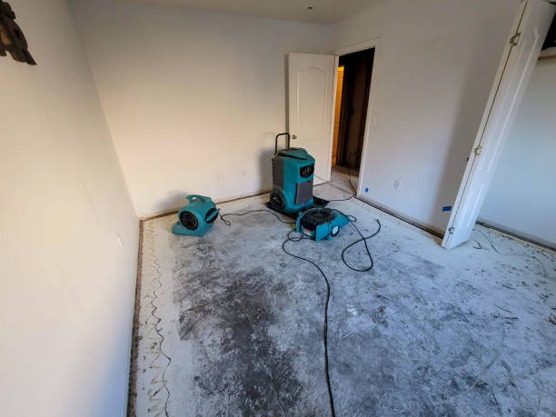 24/7 water damage repair in American Falls, ID